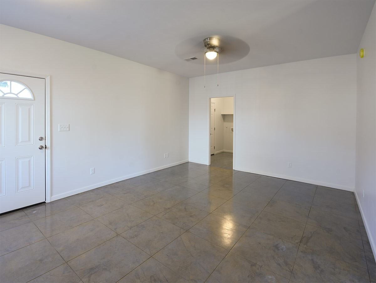 177 Black Hawk Cv - Photo 4 of 18