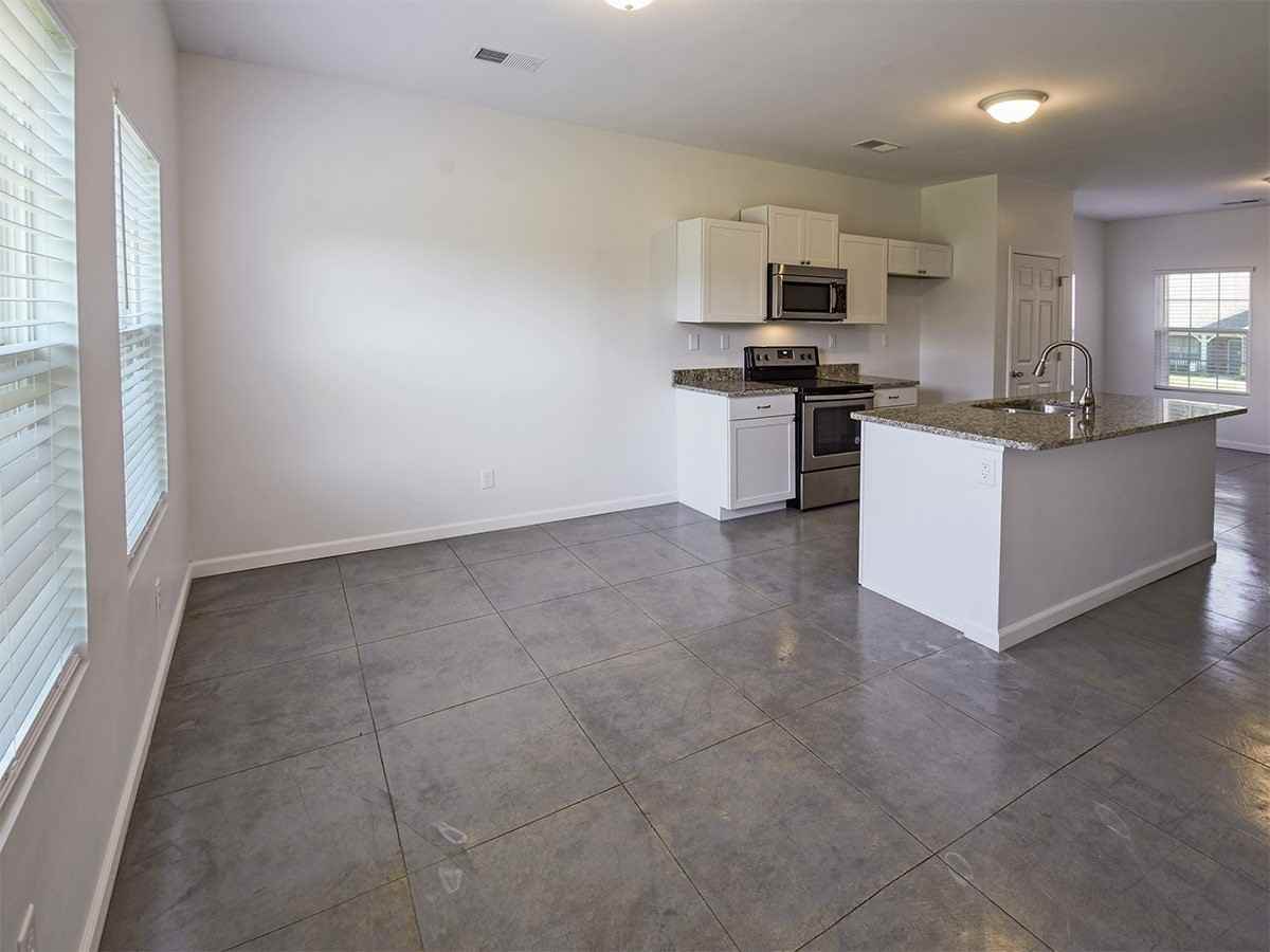 177 Black Hawk Cv - Photo 7 of 18