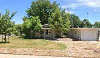 2600 14th Avenue Ct - Photo 1 of 1