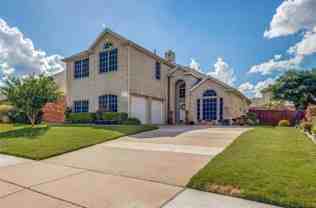 5231 Kathryn Dr - Photo 1 of 1