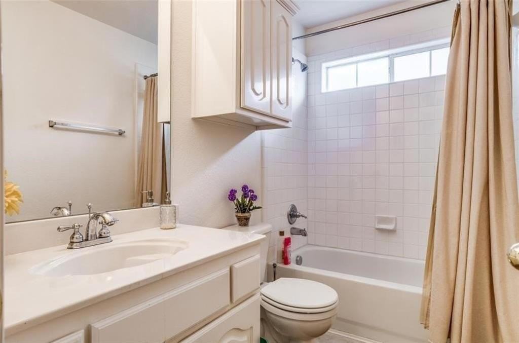 5231 Kathryn Dr - Photo 4 of 20