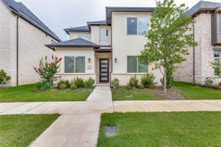 1918 Cathedral Dr - Photo 1 of 1