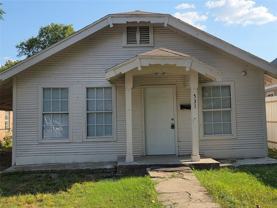 531 W Spurgeon St - Photo 1 of 1