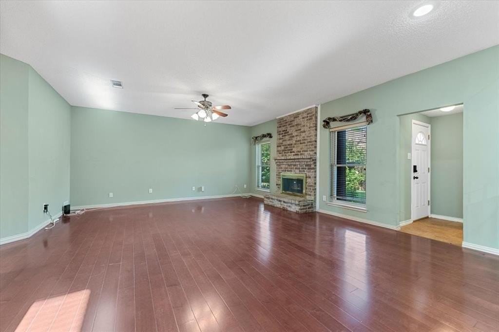 6752 Macintosh Dr - Photo 5 of 40