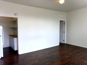 The Lofts on Pier Avenue - Photo 1 of 1