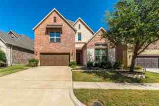 1860 Wood Duck Ln - Photo 1 of 1