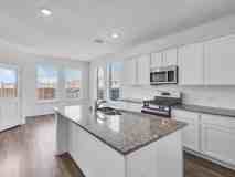 500 Saffron St - Photo 1 of 1