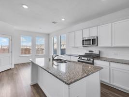 featured image of 500 Saffron St