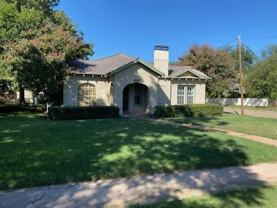 1702 Belmont Blvd - Photo 1 of 1