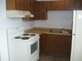 182 Glenwood ( JS) - Photo 1 of 1