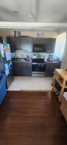 11 Pleasant Street - Photo 1 of 1