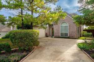 featured image of 3604 Blackwood Ct
