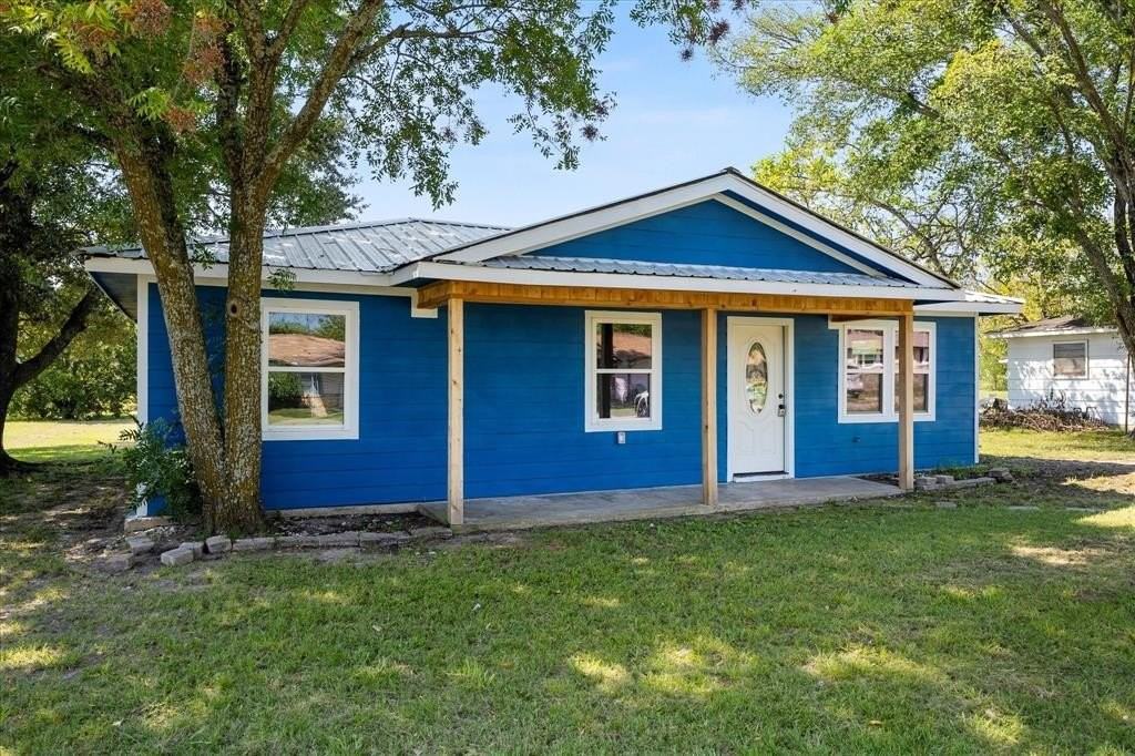 445 Canal - Photo 4 of 20