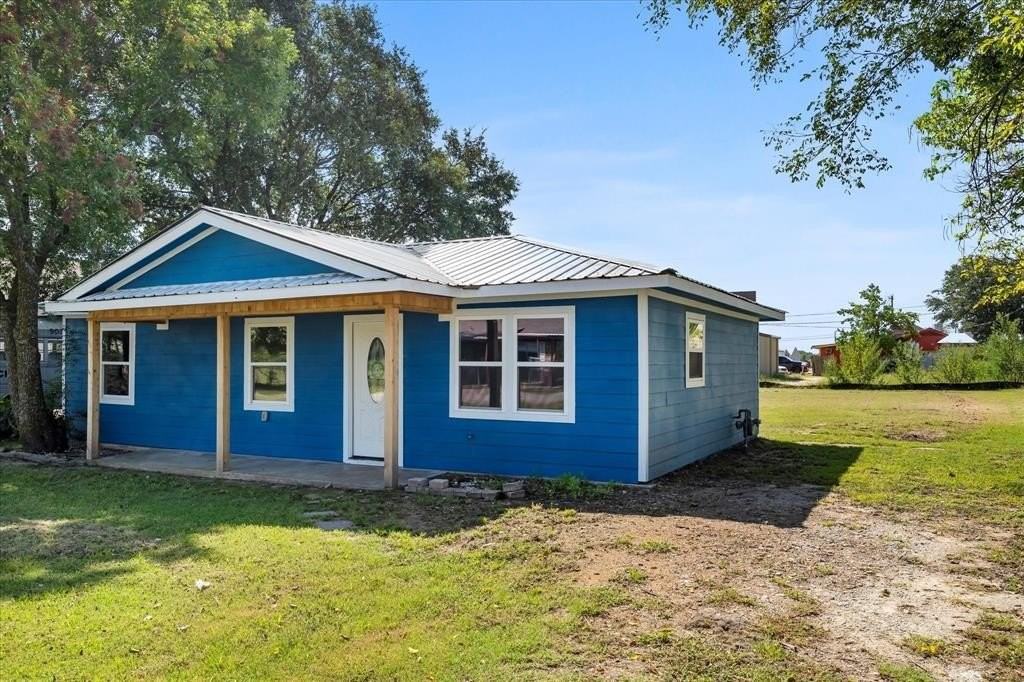 445 Canal - Photo 5 of 20