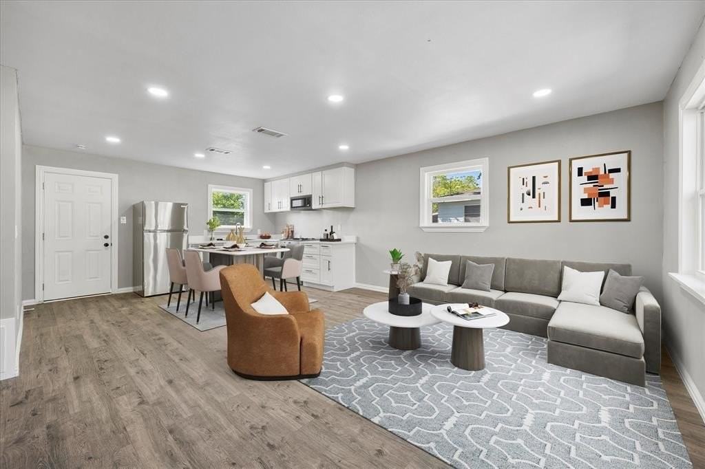 445 Canal - Photo 6 of 20