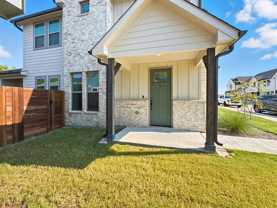 9525 Thorncrown Ln - Photo 1 of 1