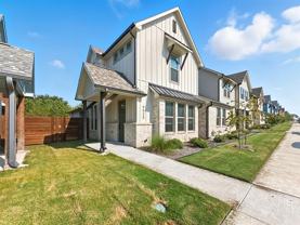 9525 Thorncrown Ln - Photo 1 of 1