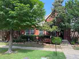 7906 Whitehart St - Photo 1 of 1