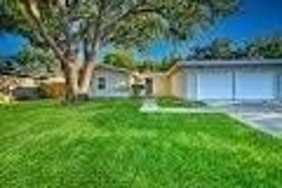 2426 Cloverdale St - Photo 1 of 1