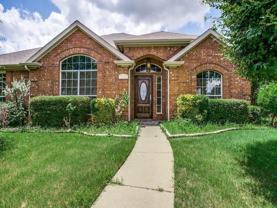 6501 Winston Dr - Photo 1 of 1