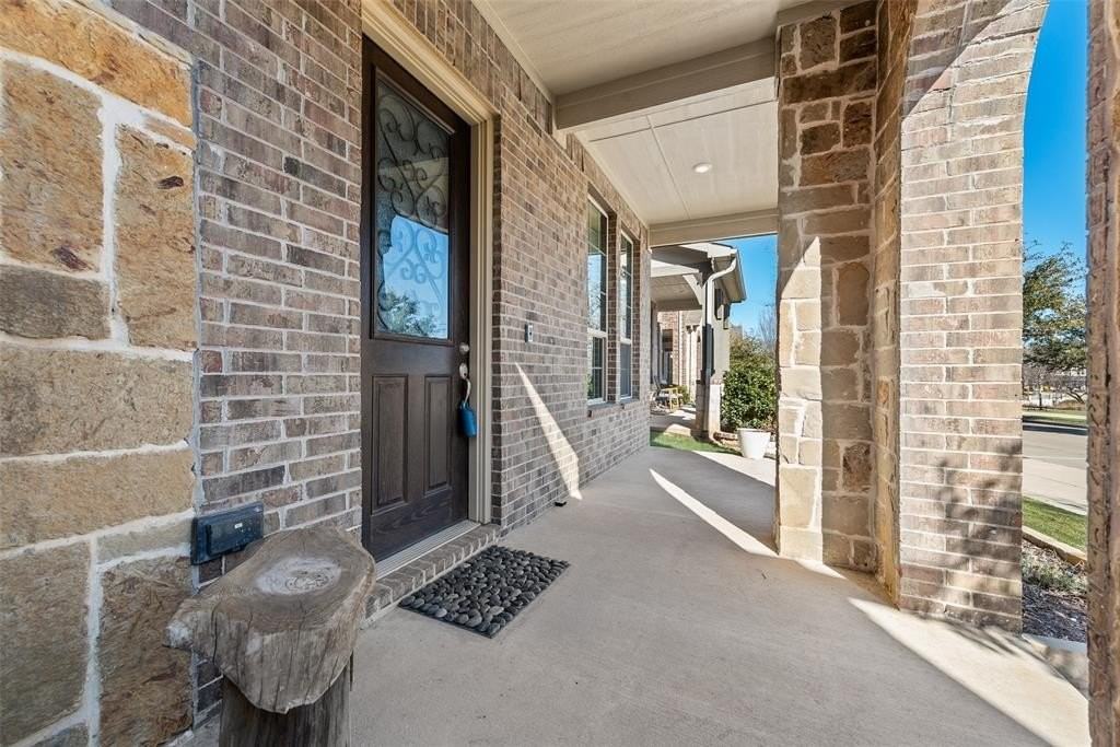 7617 Sunset Blvd - Photo 3 of 19