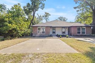 414 N 5th St - Photo 1 of 1
