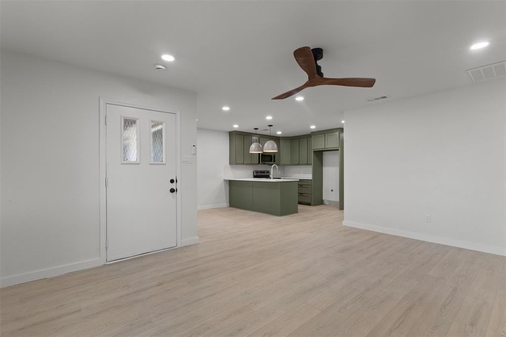 414 N 5th St - Photo 5 of 24