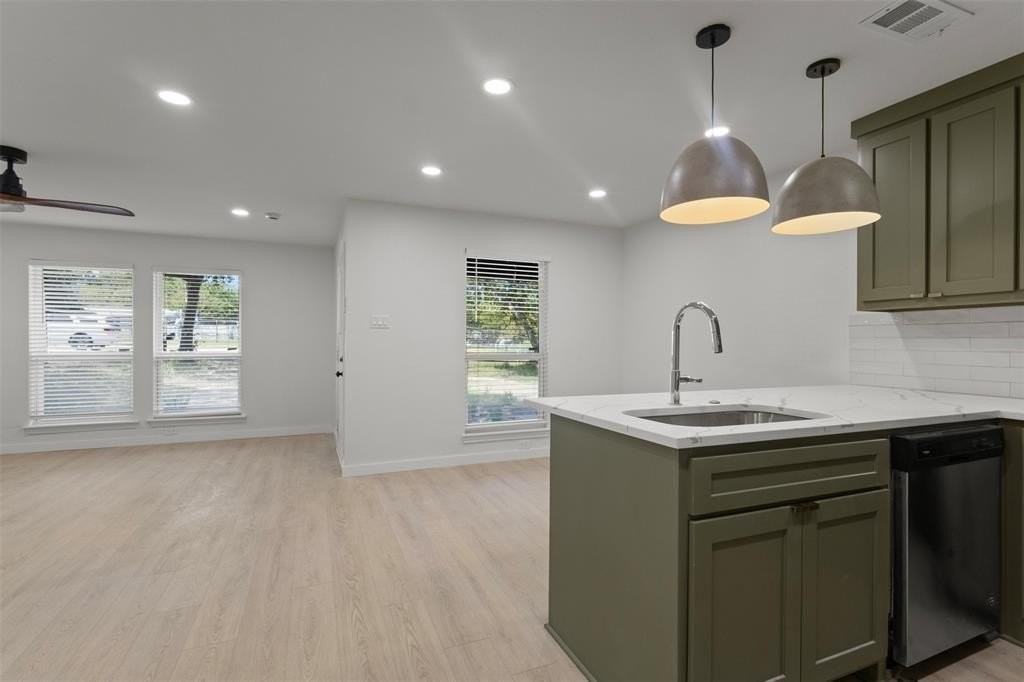 414 N 5th St - Photo 6 of 24