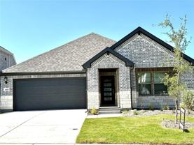 608 Easthill Dr - Photo 1 of 1