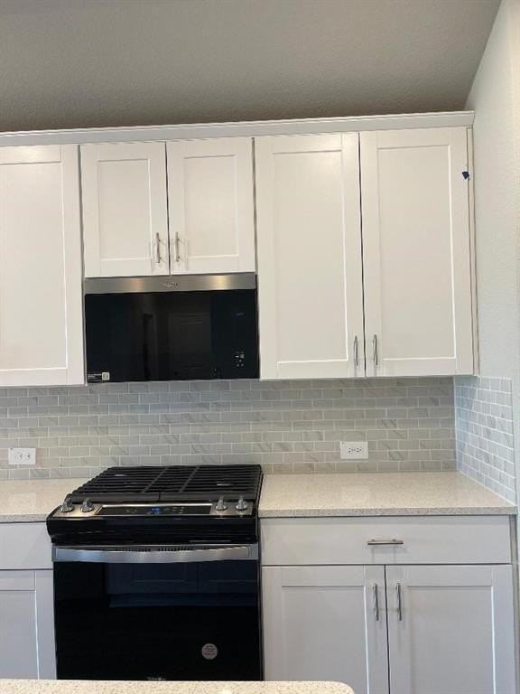 608 Easthill Dr - Photo 7 of 33