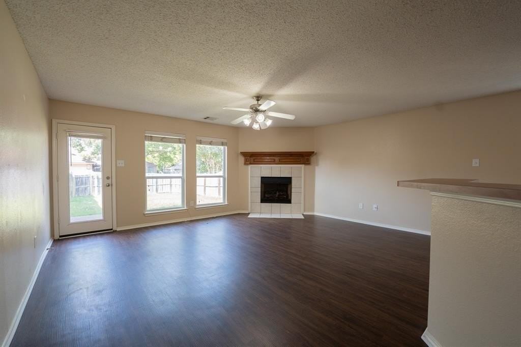 773 Eldorado Drive - Photo 2 of 17