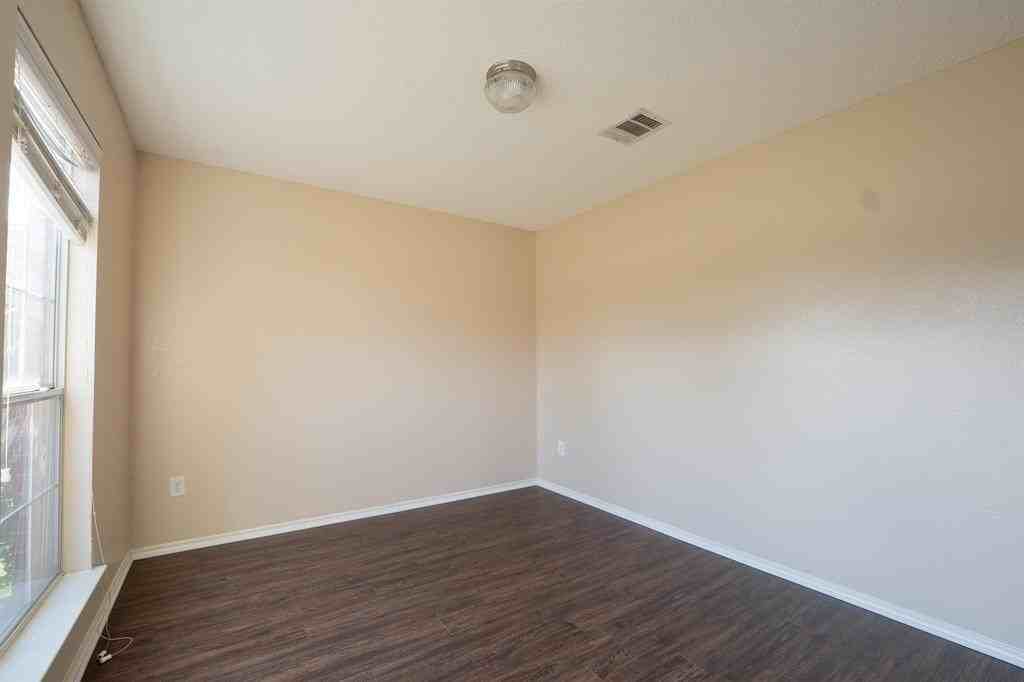 773 Eldorado Drive - Photo 6 of 17