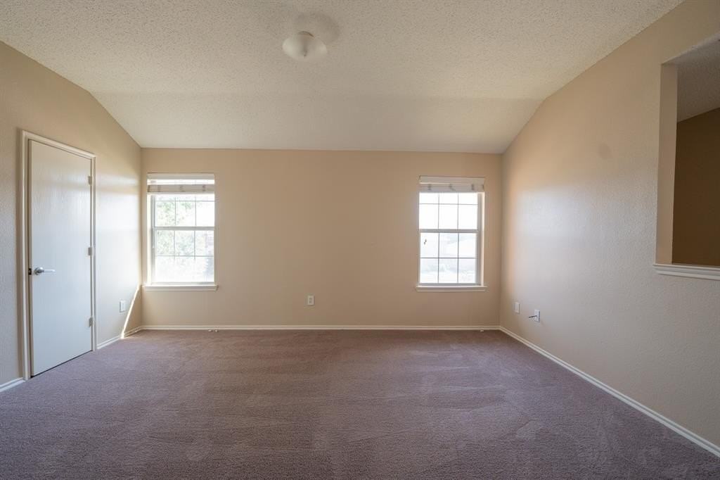 773 Eldorado Drive - Photo 7 of 17