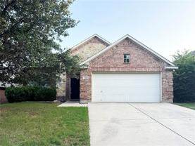 724 Red Elm Ln - Photo 1 of 1