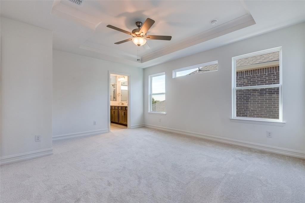 257 Kistler Dr - Photo 6 of 15