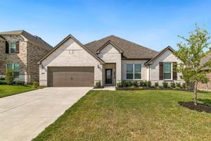 featured image of 3216 Marginal Dr