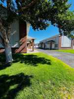 featured image of 1221 South 75th Avenue