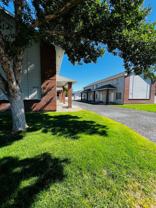 c1221 - Photo 1 of 1