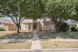 447 Maplegrove Rd - Photo 1 of 1