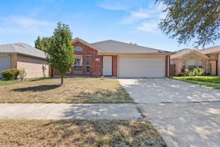 6003 Flyers Ln - Photo 1 of 1