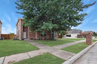 5436 Jacob Dr - Photo 1 of 1