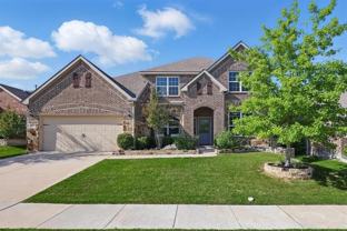 1146 Berrydale Dr - Photo 1 of 1