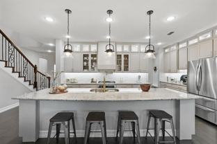 1146 Berrydale Dr - Photo 1 of 1