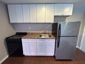 W.14th Lofts - Photo 1 of 1