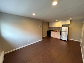 W.14th Lofts - Photo 1 of 1