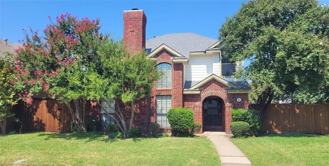 416 Kyle Dr - Photo 1 of 1