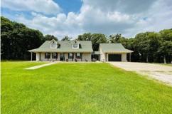 207 Emberson Chapel Rd - Photo 1 of 1