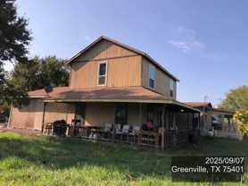 9319 County Road 1067 - Photo 1 of 1