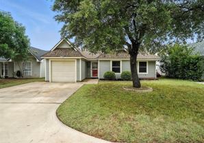 51 Shady Brook Cir - Photo 1 of 1