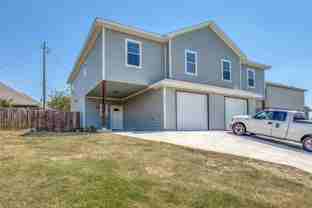 3305 Francis Dr - Photo 1 of 1